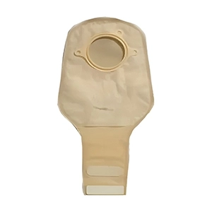 کیسه کلستومی 8126 استاپ مد