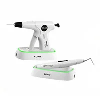 آبچوراتور کوکسو ( گوتا کاتر ) Coxo C-Fill Mini