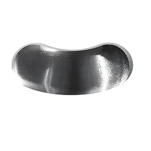 پکیج ویژه سکشنال ماتریس  پولیدنشیا Flex premolar