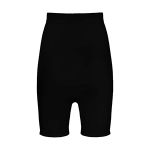 گن پادار تک لایه ژله ای آرتان کد 2007