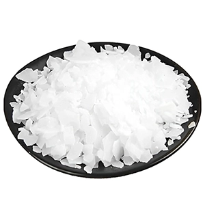 سود پرک صنعتی