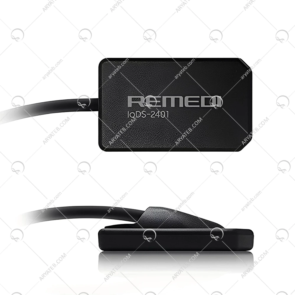 سنسور RVG رمدی IODS-2401