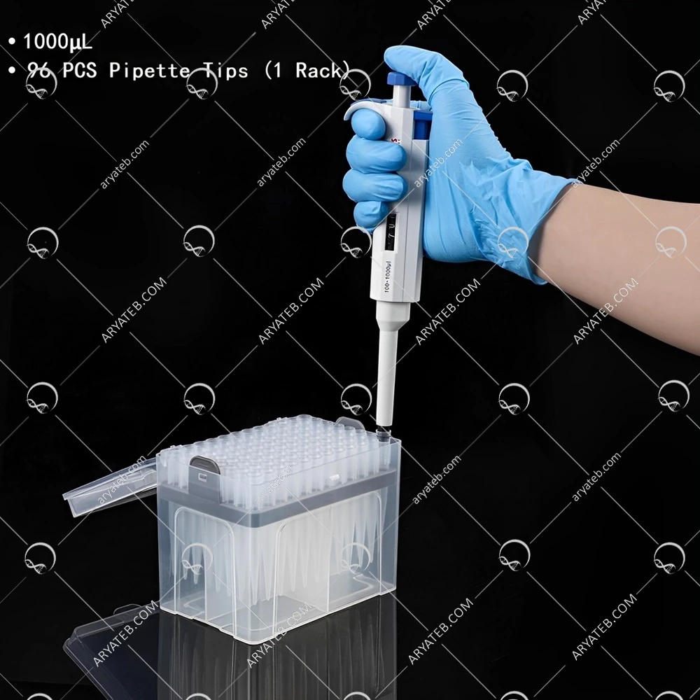 سرسمپلر کریستالی