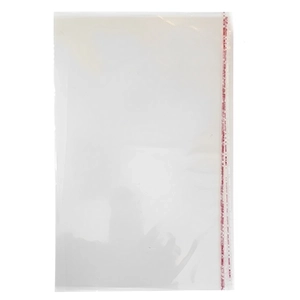 روکش تبلت نایلونی زلال