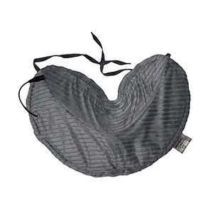 گردنبند برقی نمکی