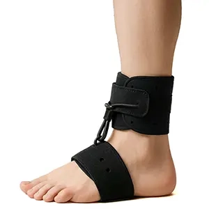 بریس فوت دراپ بوکسیا