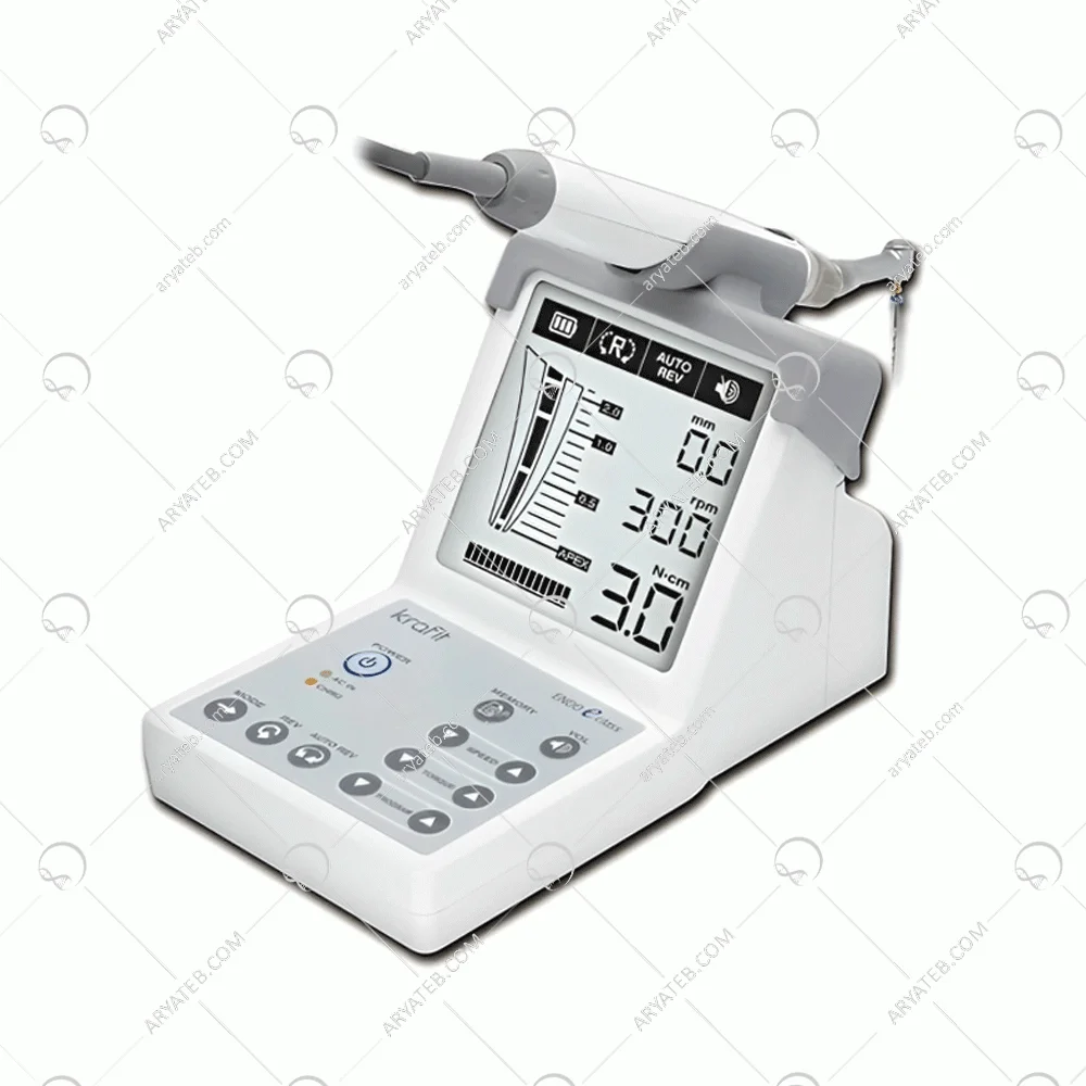 اپکس روتاری ماراتن e plus