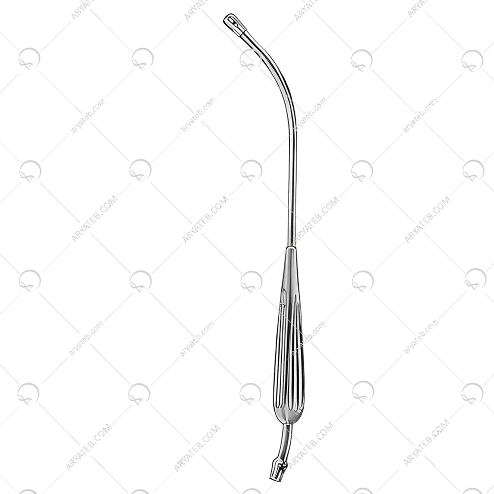 سرساکشن یانکو