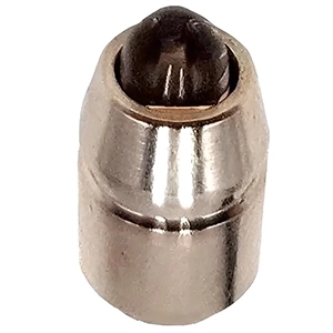 لامپ اتوسکوپ