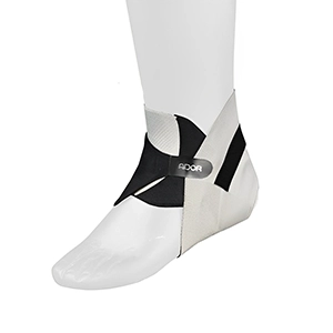 قوزک بند الاستیک پرسور آدور