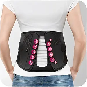 کمربند ارگوفلکس یک طرفه