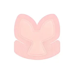 پانسمان فوم پاشنه الوین لایف اسمیت اند نفیو