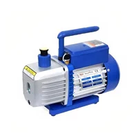 پمپ وکیوم 2.5 متر مکعب