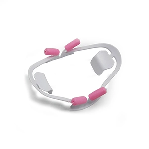 دهان بازکن طرح kerr