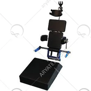 تعمیر تخت اتاق عمل