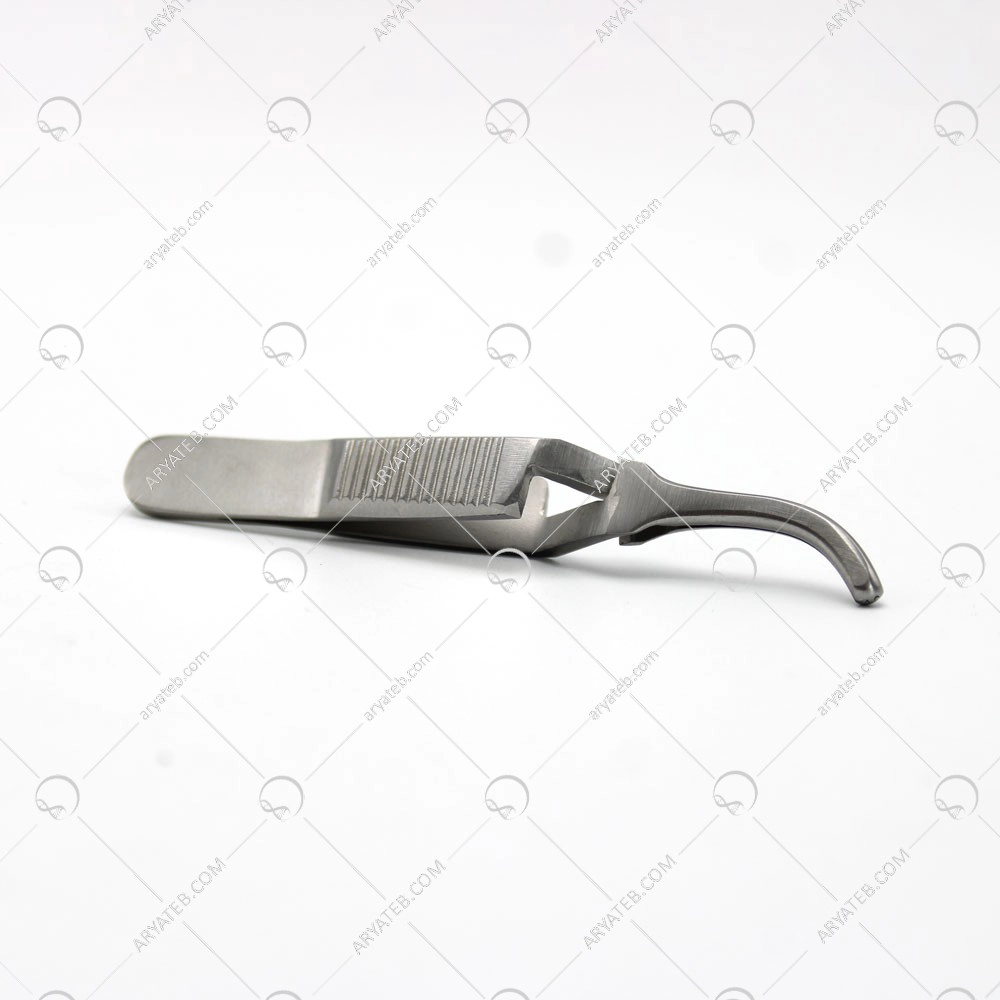 بولداگ دوبیگی