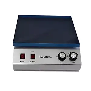 روتاتور 25 * 45 تایمر دار آنالوگ