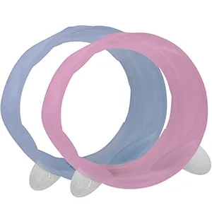 دهان باز کن اپتراگیت ایوکلار