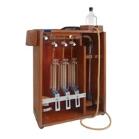 دستگاه اورسات