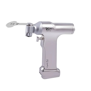 هندپیس اره مجدد قلب