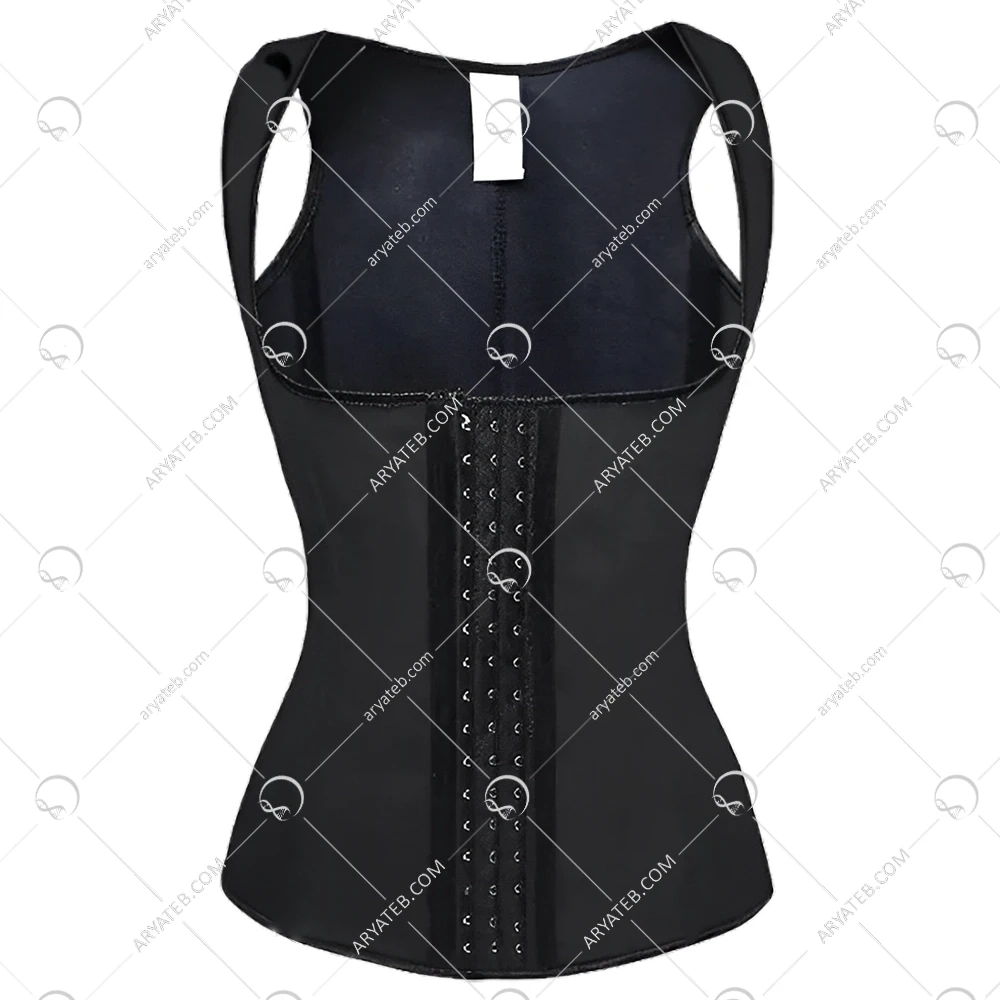 گن تاپ 3 قزنه و 9 فنره آنچری کلمبیا کد 2027