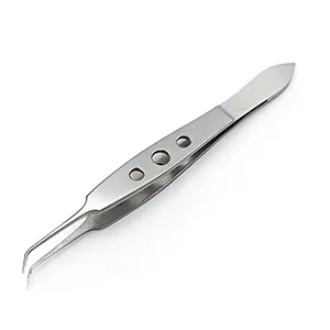 پنس کاشت مو شیار دار