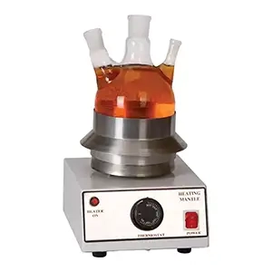 شوف بالن (منتل) همزن دار مگنتیک 1000 سی سی