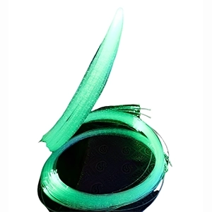 فیبر نوری رو میزی