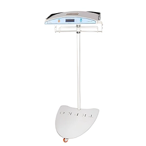 فتوتراپی بیمارستانی LED مدل میلاد ۵ REH-L