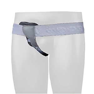 فتق بند یک طرفه آدور