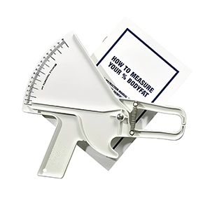 کالیپر چین پوستی اسلیم گاید