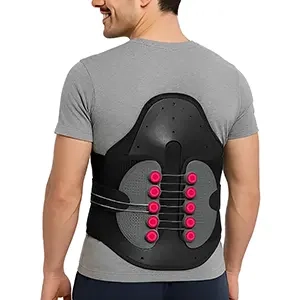 کمربند قرقره ای LSO