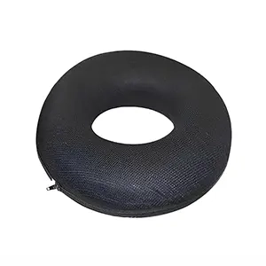 بالش طبی ایرینگ ورنا