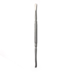 پریوست الویتور هاجیک