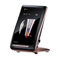 اپکس لوکیتور وودپکس woodpex 5