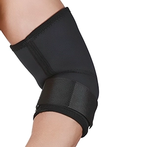 آرنج بند نئوپرنی کیورد