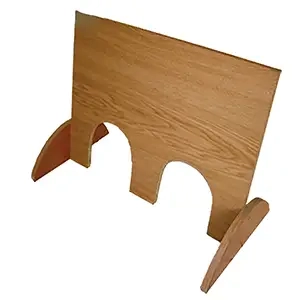 استروکنیس برد