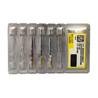 فایل روتاری m3 blue