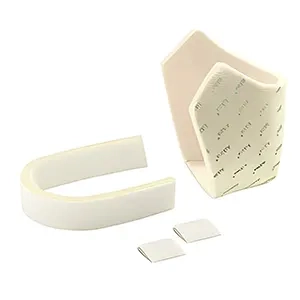 آسکینا پاشنه