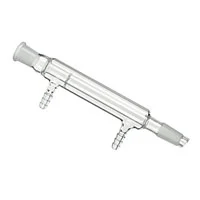 مبرد ساده دوسر