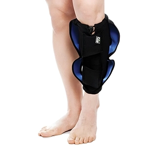 ساق بند هیدروتراپی نئوپرنی کیورد