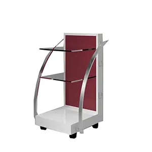 سرویتور کلاسیک