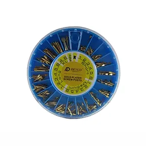 پین آسورت دنکو