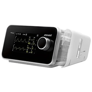 دستگاه بای پپ