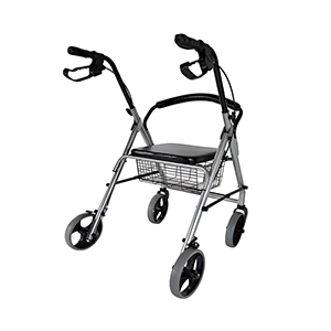 رولیتر بدون جاپایی