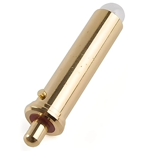 لامپ افتالموسکوپ