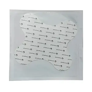 پانسمان هیدروکلوئید کامفیل ضربدری کلوپلاست