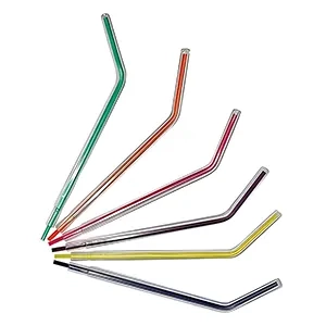 سری پوآر تریبست