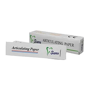 کاغذ آرتیکولاسیون سام