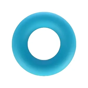 حلقه تقویت مچ دست